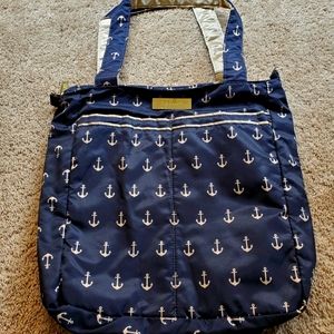 Ju-ju-be Admiral Bundle
